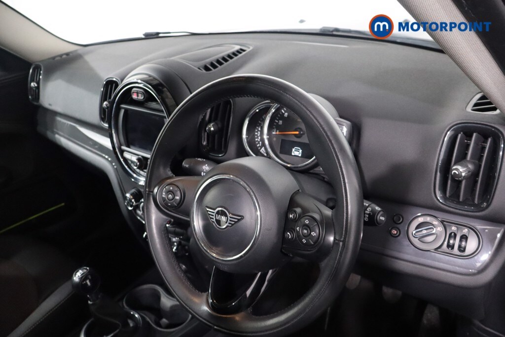 Used MINI Countryman 2019 for sale - 77516784: Photo 33