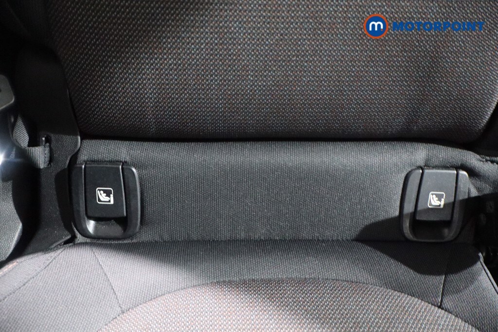 Used MINI Countryman 2019 for sale - 77516784: Photo 37