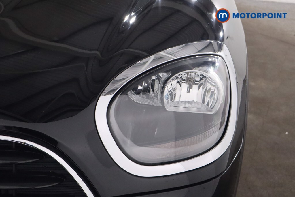 Used MINI Countryman 2019 for sale - 77516784: Photo 38