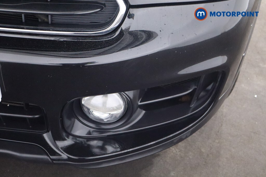 Used MINI Countryman 2019 for sale - 77516784: Photo 39