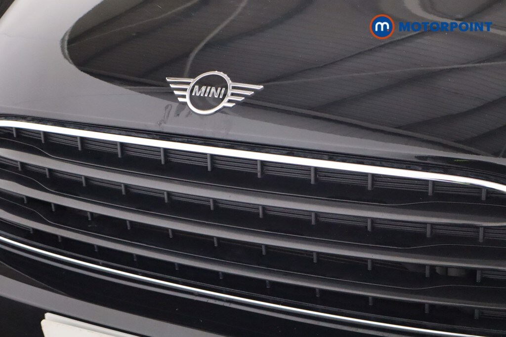 Used MINI Countryman 2019 for sale - 77516784: Photo 40