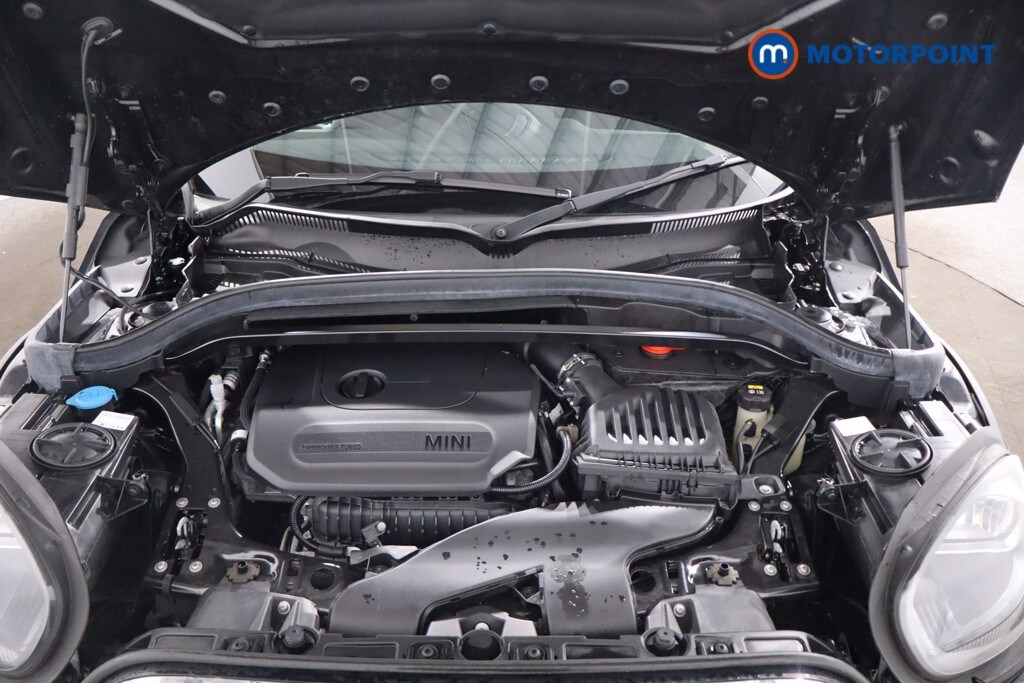 Used MINI Countryman 2019 for sale - 77516784: Photo 42