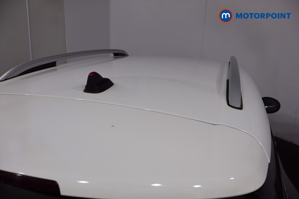 Used MINI Countryman 2019 for sale - 77516784: Photo 43