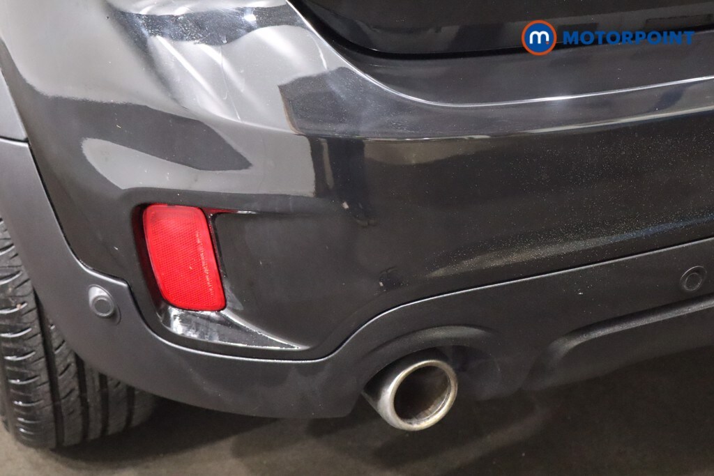 Used MINI Countryman 2019 for sale - 77516784: Photo 45