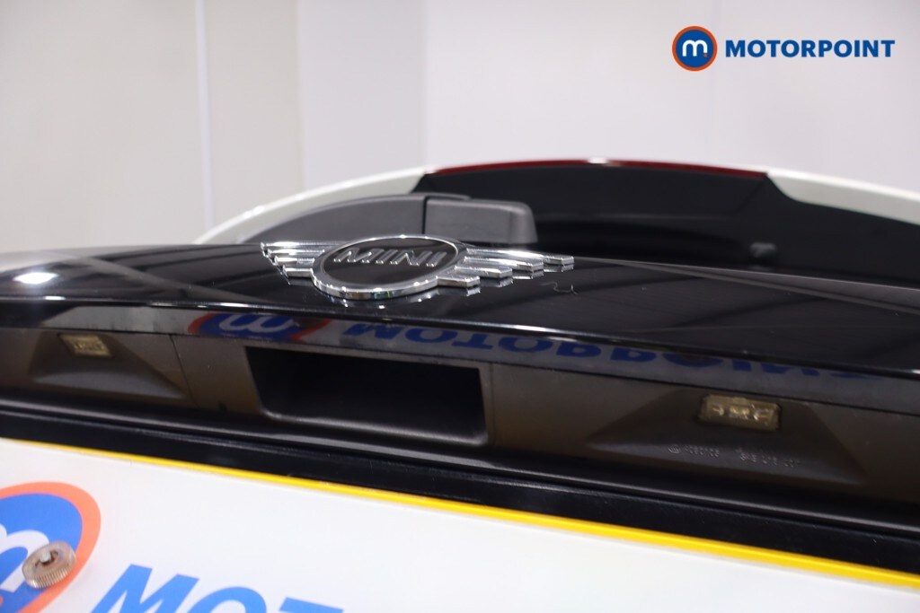 Used MINI Countryman 2019 for sale - 77516784: Photo 46