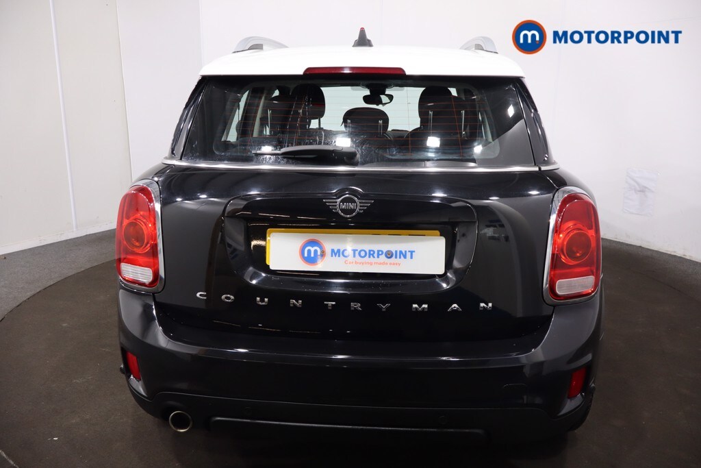Used MINI Countryman 2019 for sale - 77516784: Photo 47