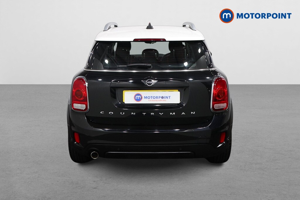 Used MINI Countryman 2019 for sale - 77516784: Photo 6