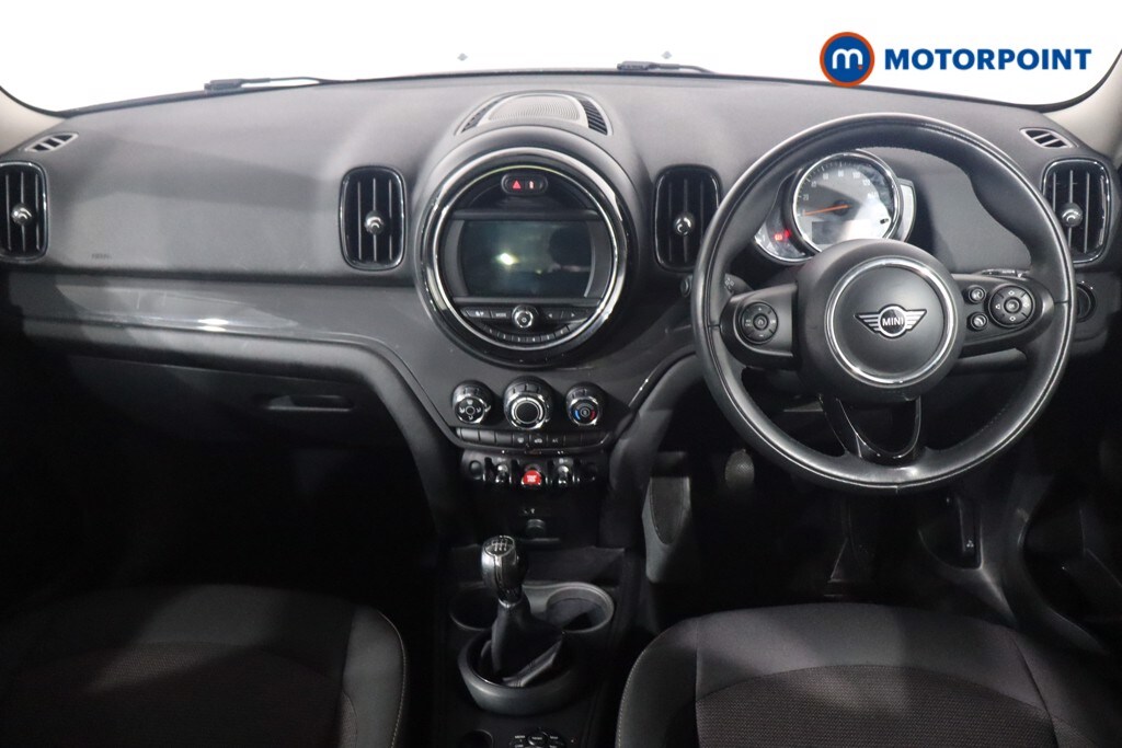 Used MINI Countryman 2019 for sale - 77516784: Photo 9