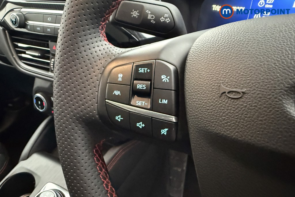 Used Ford Kuga 2023 for sale - 77340475: Photo 11