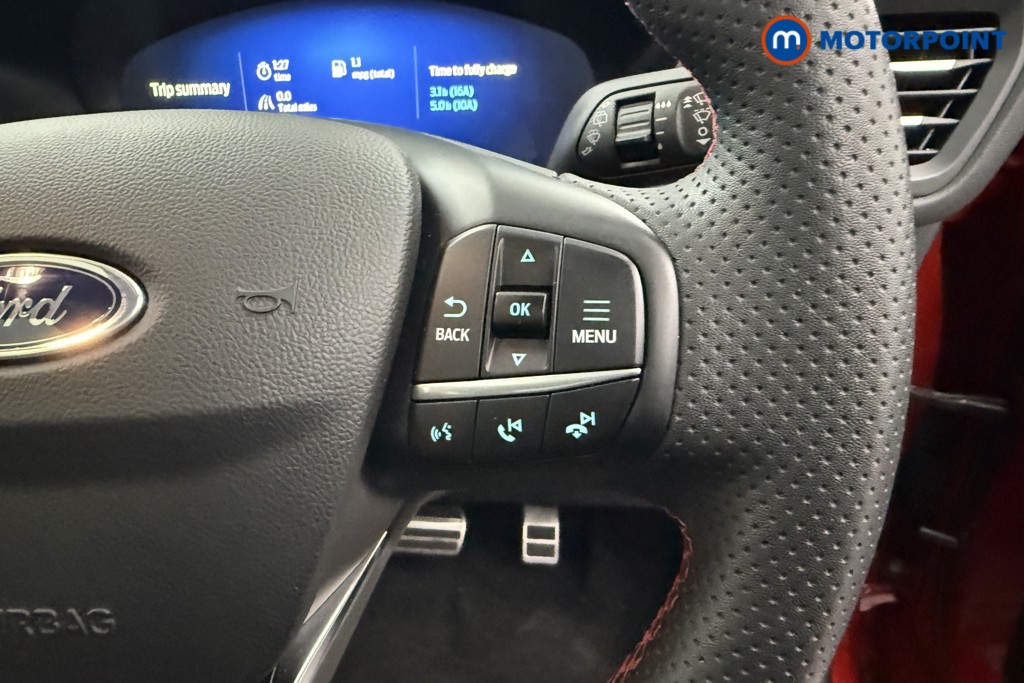 Used Ford Kuga 2023 for sale - 77340475: Photo 12