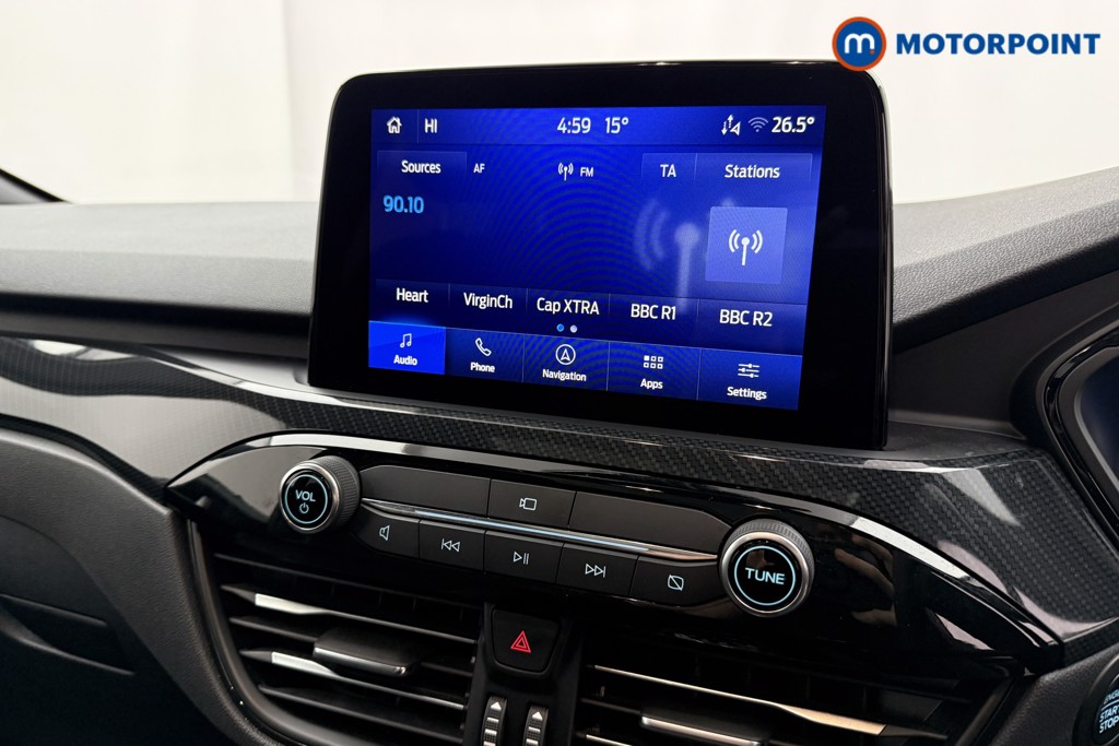 Used Ford Kuga 2023 for sale - 77340475: Photo 15