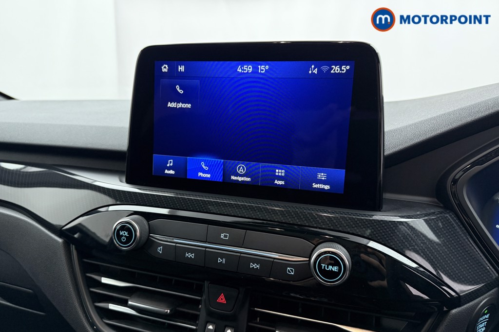 Used Ford Kuga 2023 for sale - 77340475: Photo 16