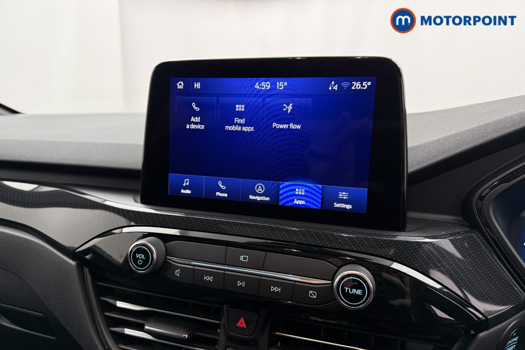 Used Ford Kuga 2023 for sale - 77340475: Photo 18