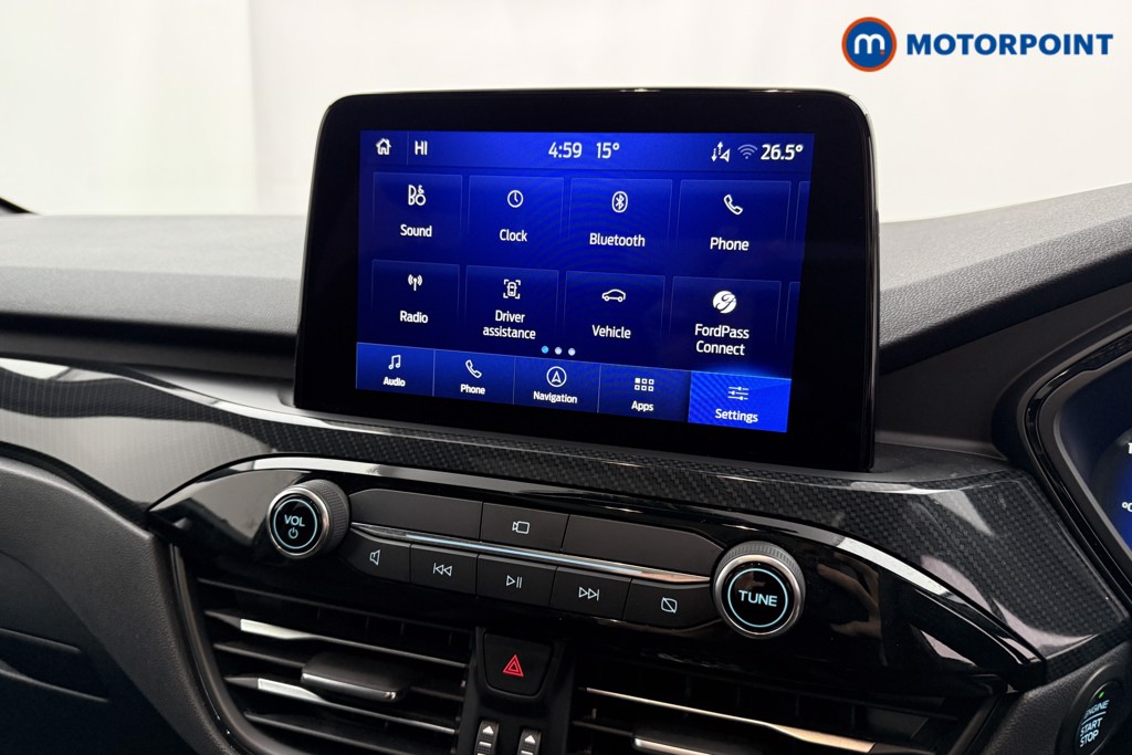 Used Ford Kuga 2023 for sale - 77340475: Photo 19