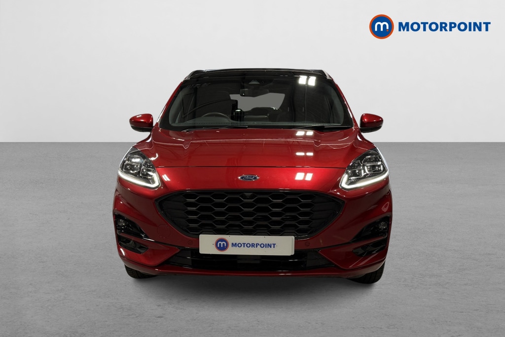 Used Ford Kuga 2023 for sale - 77340475: Photo 2