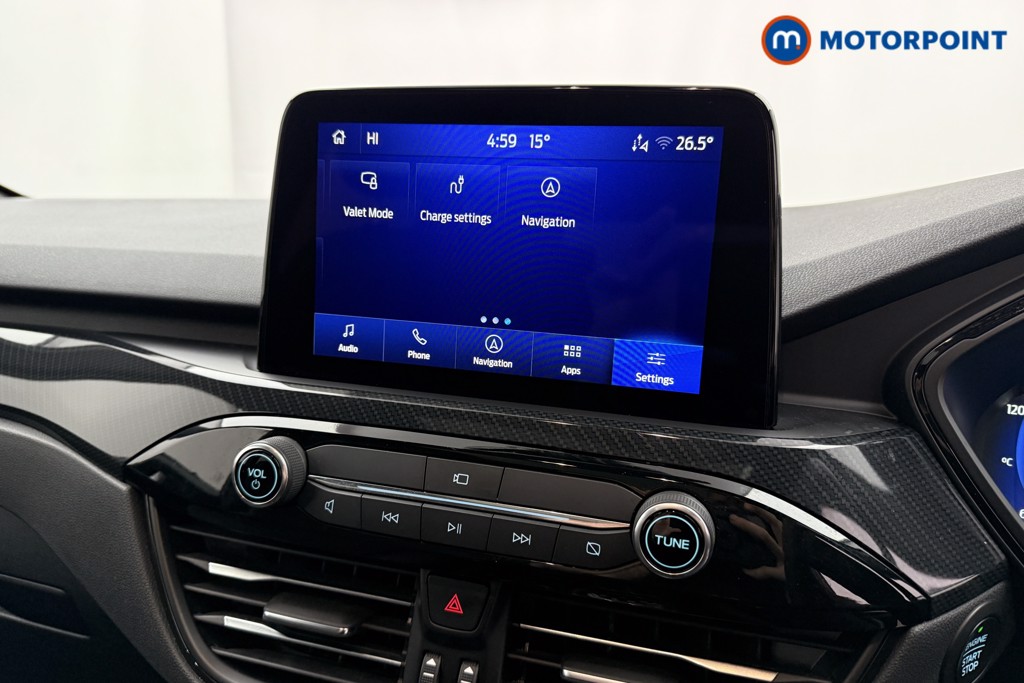 Used Ford Kuga 2023 for sale - 77340475: Photo 21