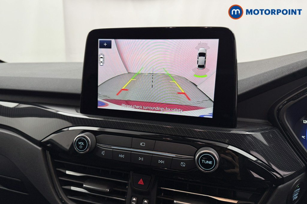 Used Ford Kuga 2023 for sale - 77340475: Photo 22