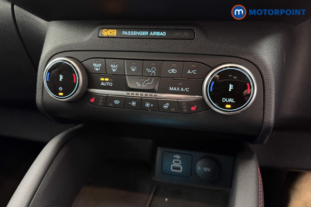 Used Ford Kuga 2023 for sale - 77340475: Photo 23