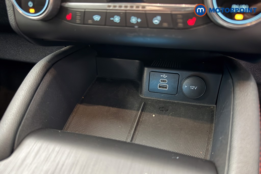 Used Ford Kuga 2023 for sale - 77340475: Photo 24