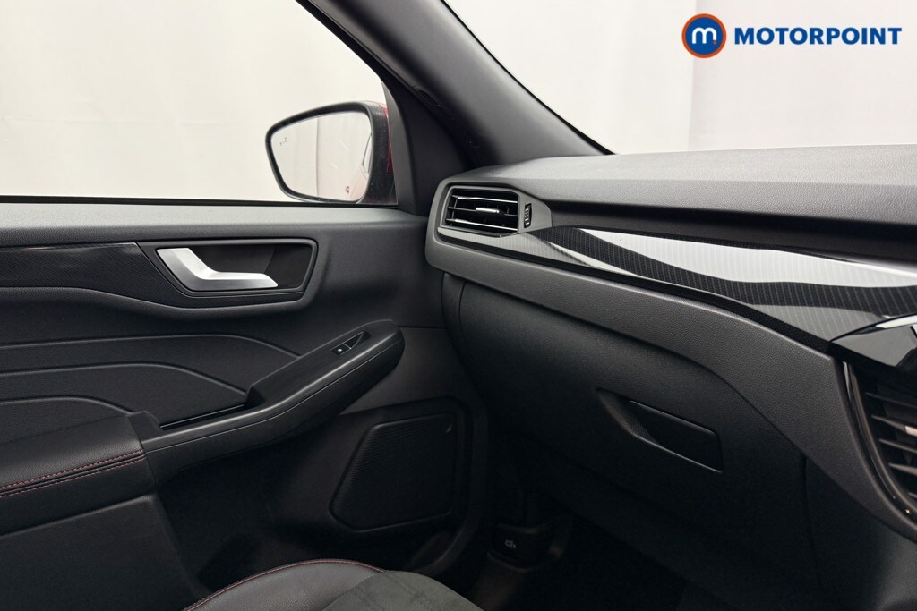 Used Ford Kuga 2023 for sale - 77340475: Photo 26