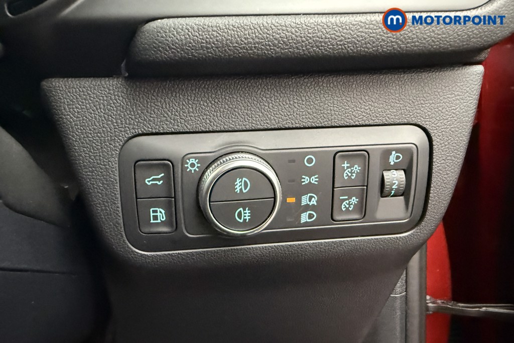 Used Ford Kuga 2023 for sale - 77340475: Photo 27