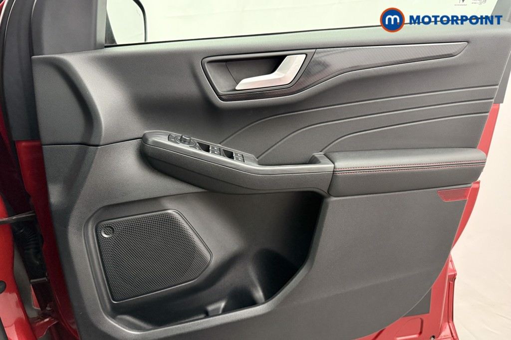 Used Ford Kuga 2023 for sale - 77340475: Photo 28