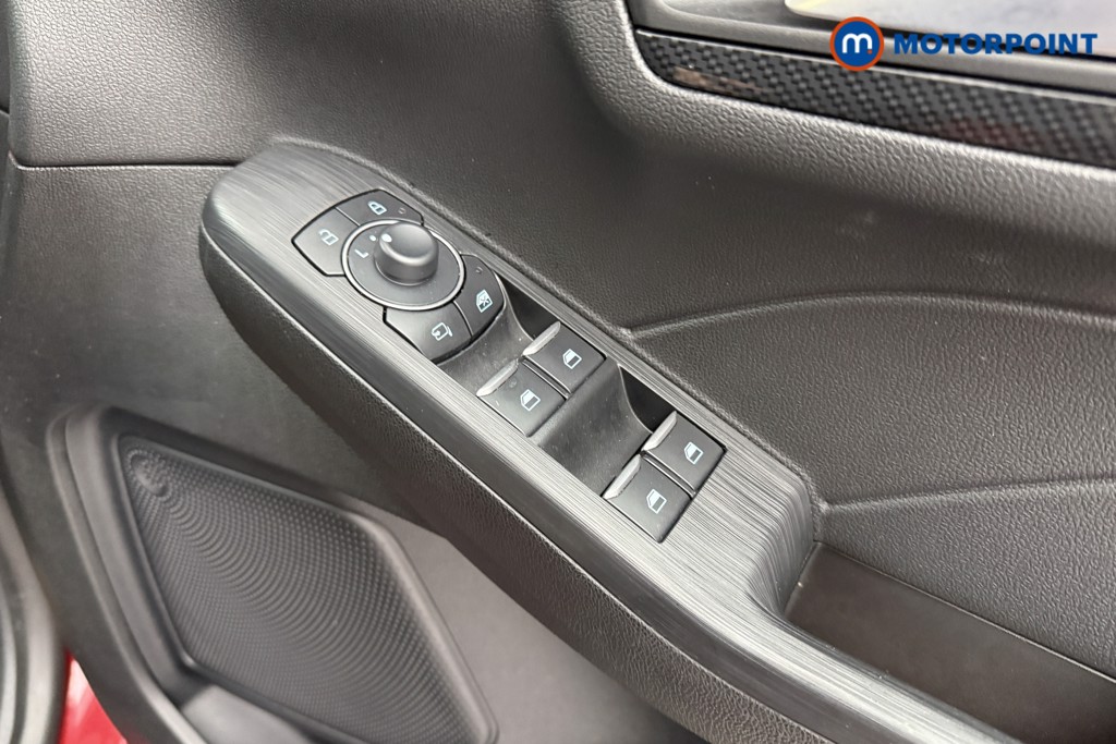 Used Ford Kuga 2023 for sale - 77340475: Photo 29