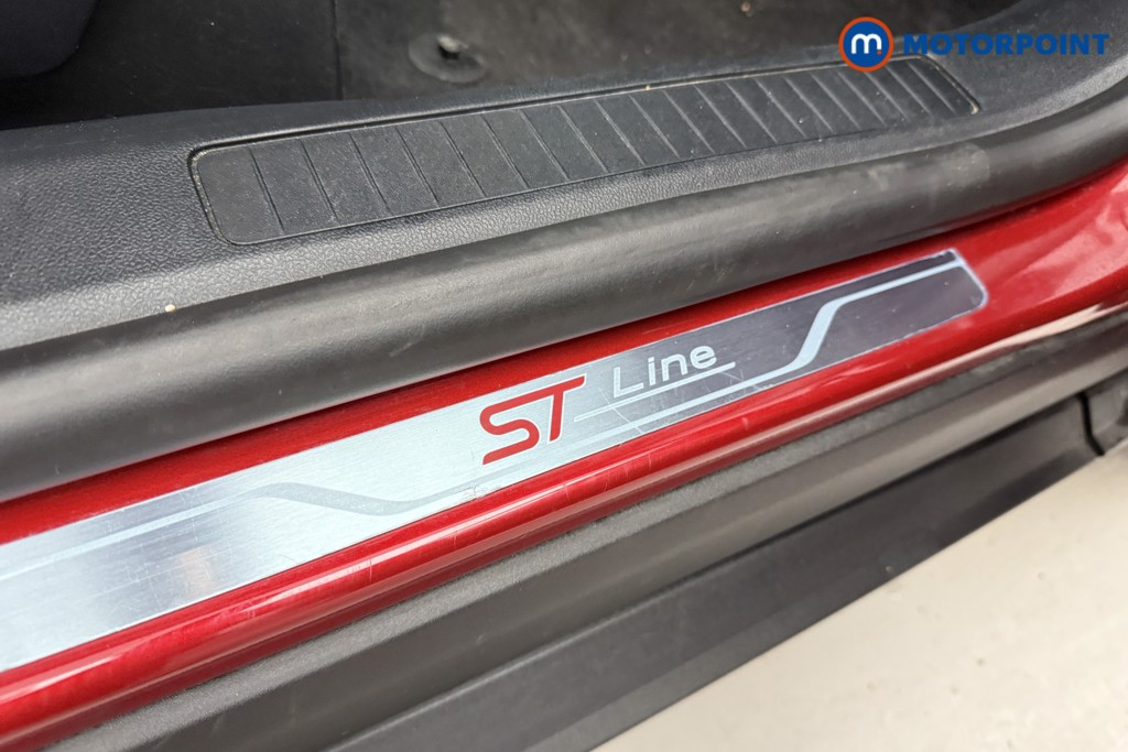 Used Ford Kuga 2023 for sale - 77340475: Photo 30