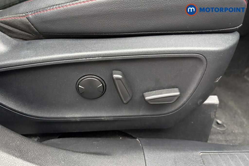 Used Ford Kuga 2023 for sale - 77340475: Photo 31