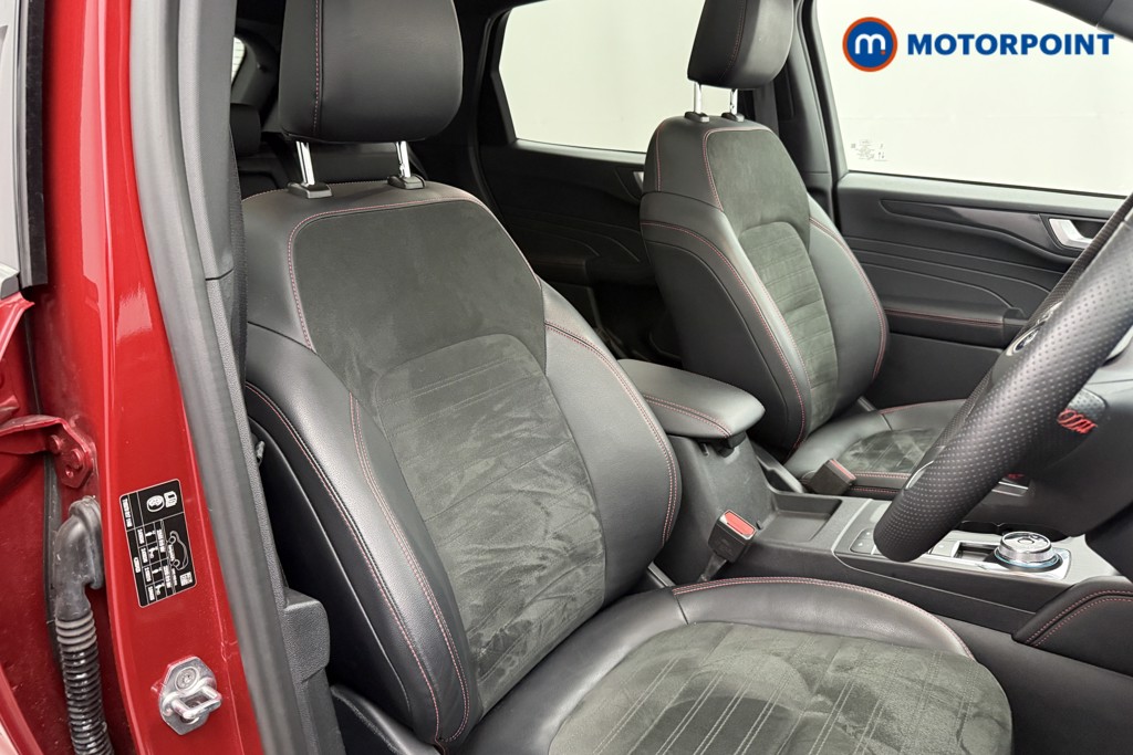 Used Ford Kuga 2023 for sale - 77340475: Photo 32