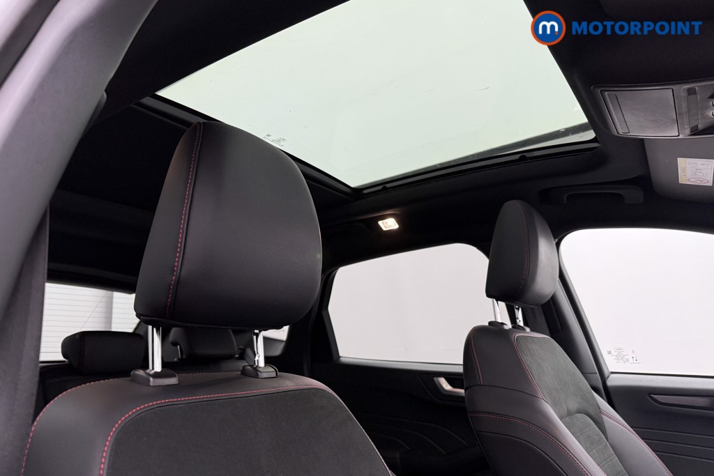 Used Ford Kuga 2023 for sale - 77340475: Photo 33