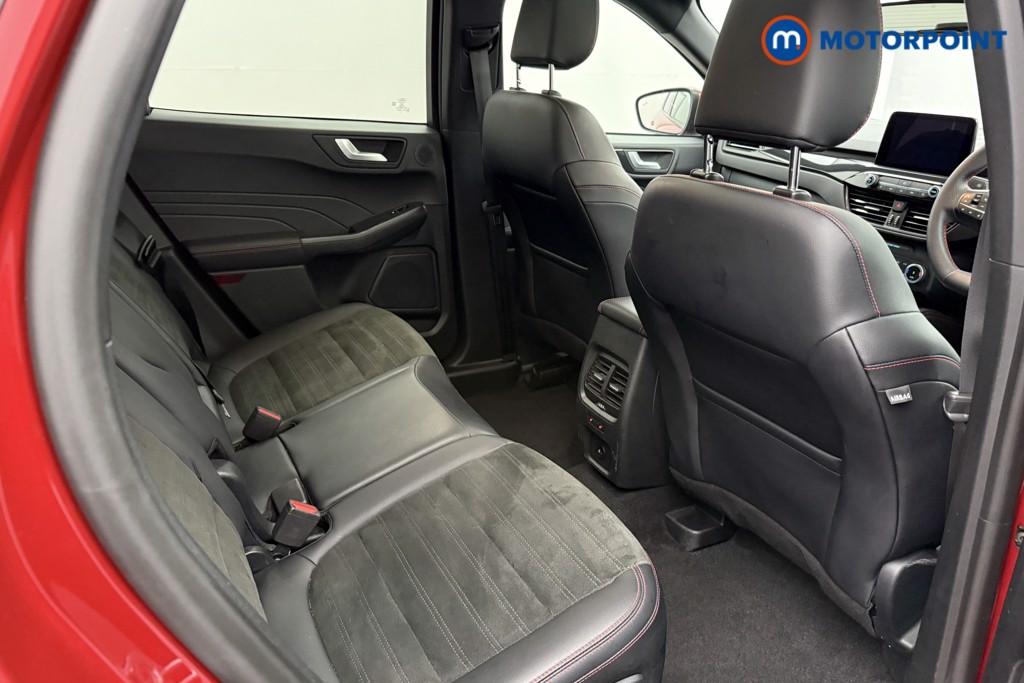 Used Ford Kuga 2023 for sale - 77340475: Photo 34