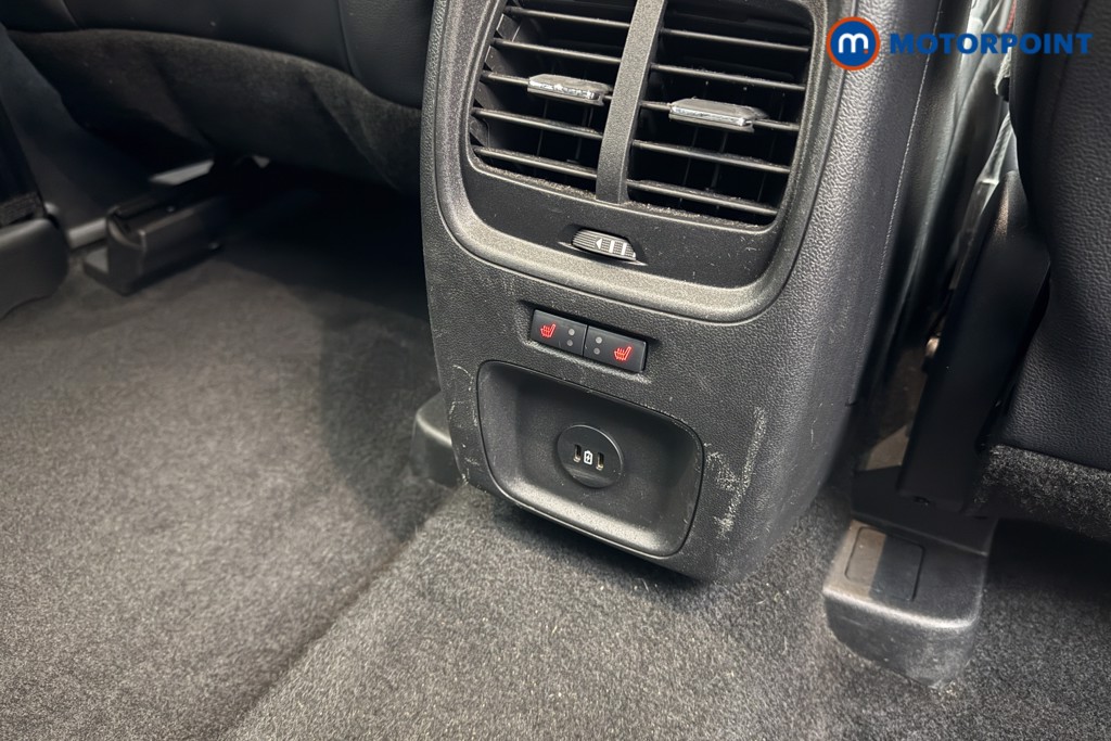 Used Ford Kuga 2023 for sale - 77340475: Photo 35