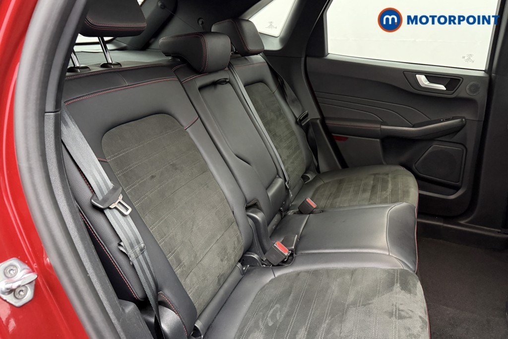 Used Ford Kuga 2023 for sale - 77340475: Photo 36