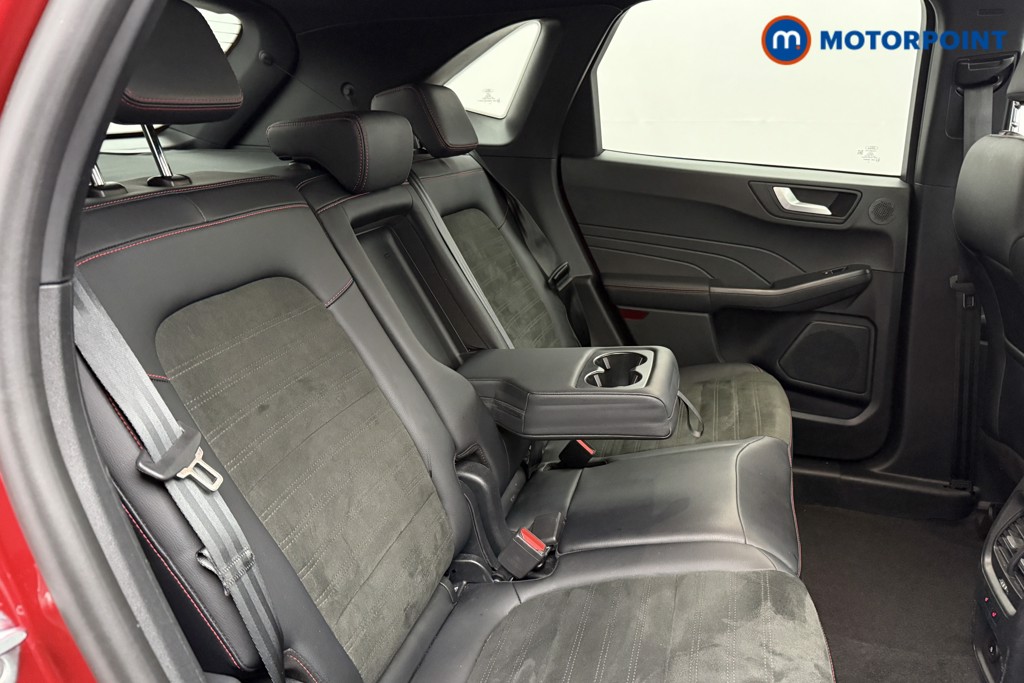 Used Ford Kuga 2023 for sale - 77340475: Photo 37