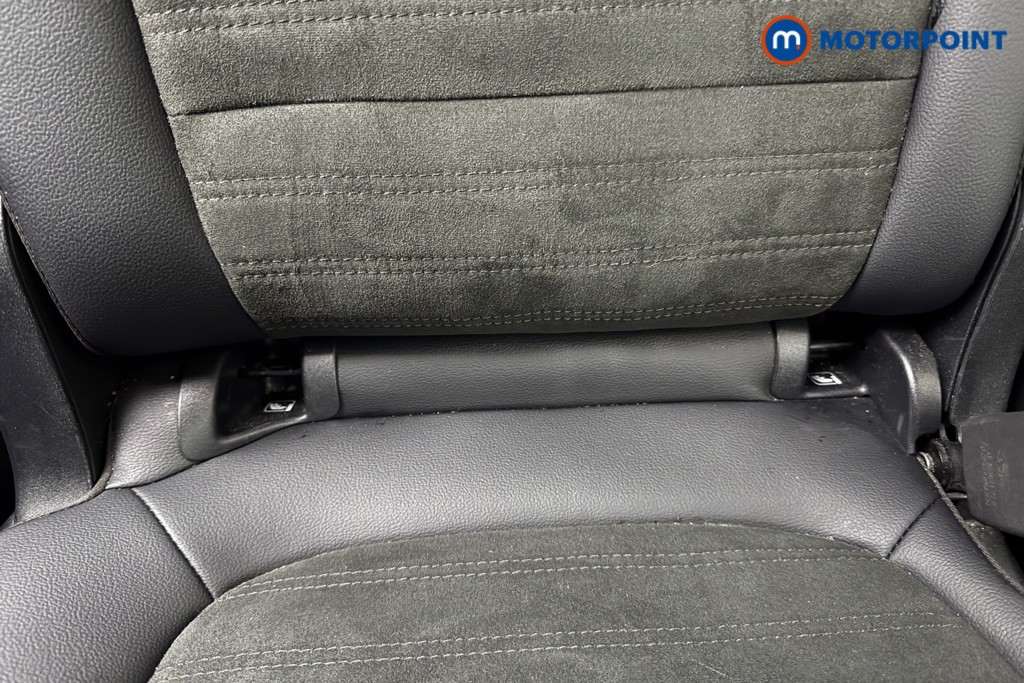 Used Ford Kuga 2023 for sale - 77340475: Photo 38