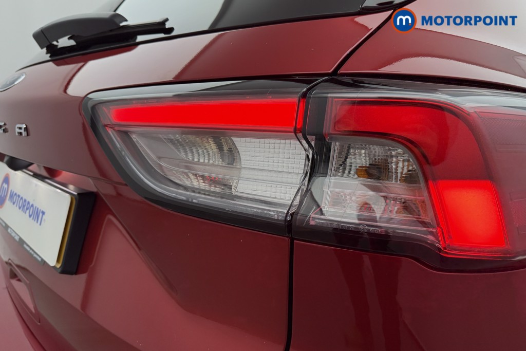 Used Ford Kuga 2023 for sale - 77340475: Photo 39