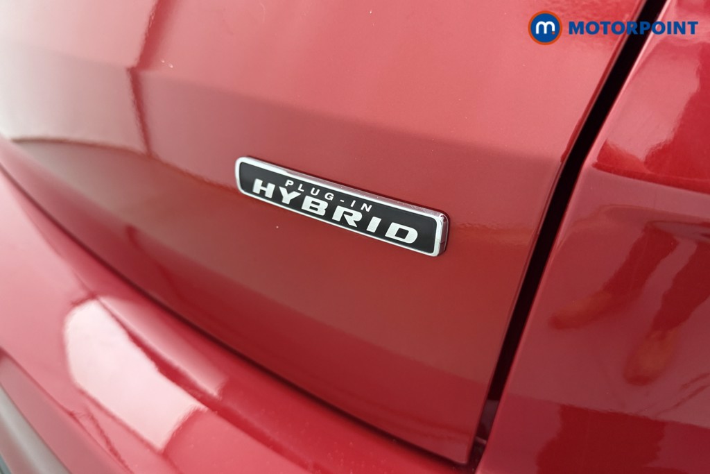 Used Ford Kuga 2023 for sale - 77340475: Photo 40