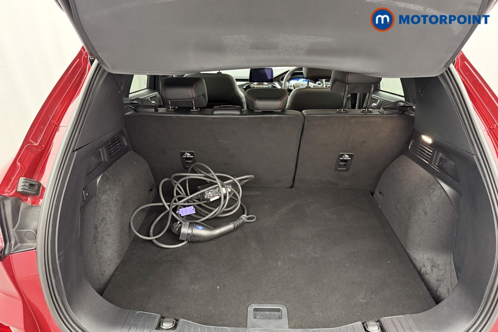 Used Ford Kuga 2023 for sale - 77340475: Photo 41