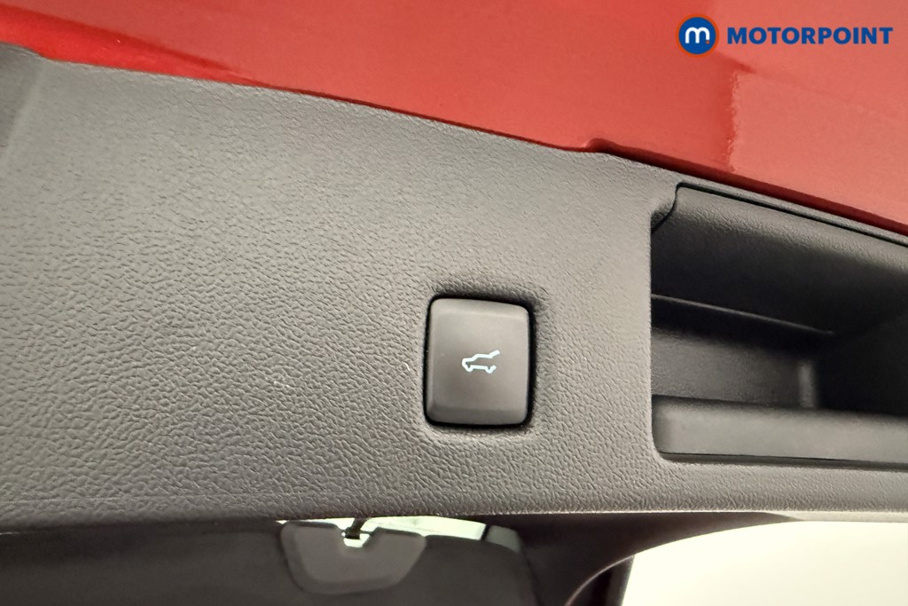 Used Ford Kuga 2023 for sale - 77340475: Photo 42