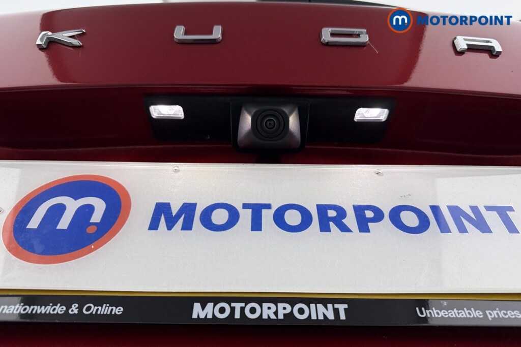 Used Ford Kuga 2023 for sale - 77340475: Photo 43