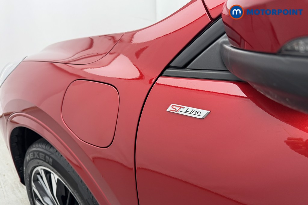 Used Ford Kuga 2023 for sale - 77340475: Photo 44