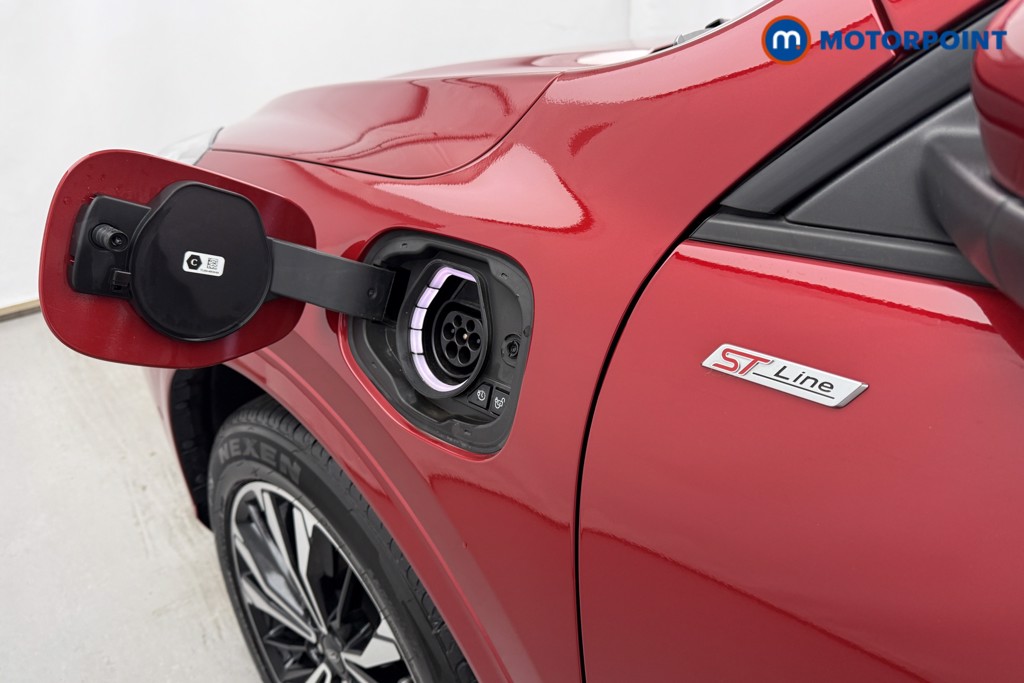 Used Ford Kuga 2023 for sale - 77340475: Photo 45