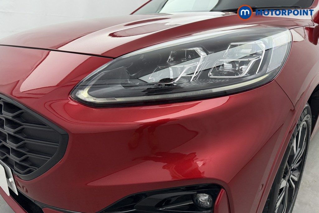 Used Ford Kuga 2023 for sale - 77340475: Photo 46