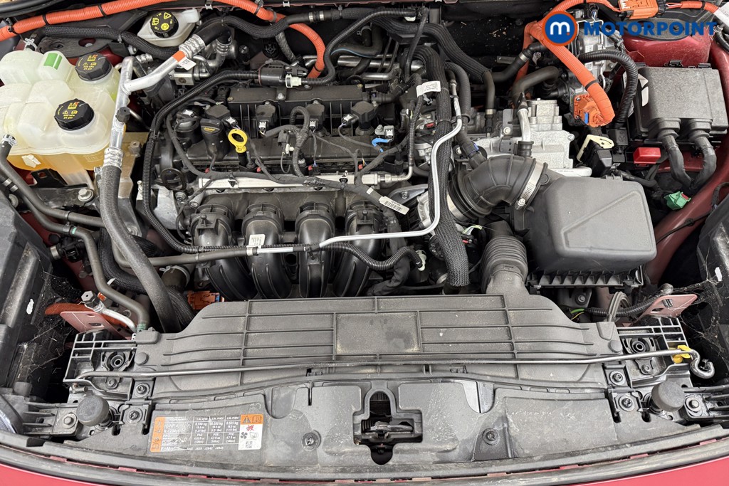 Used Ford Kuga 2023 for sale - 77340475: Photo 47