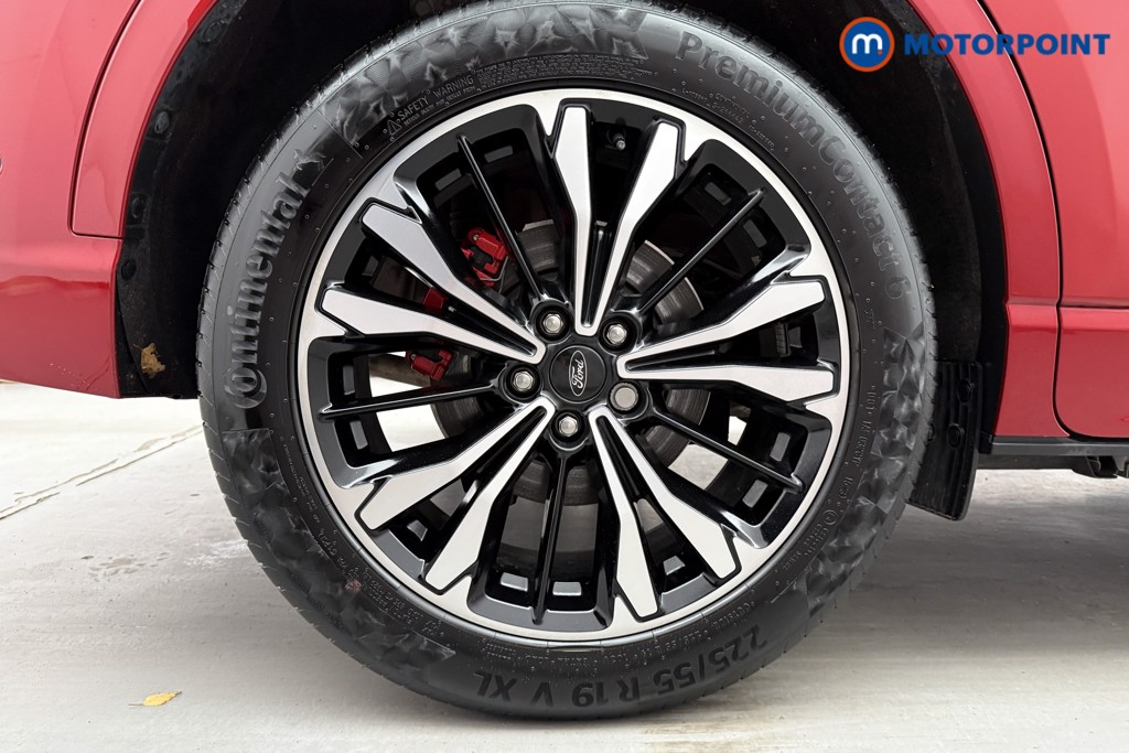 Used Ford Kuga 2023 for sale - 77340475: Photo 50