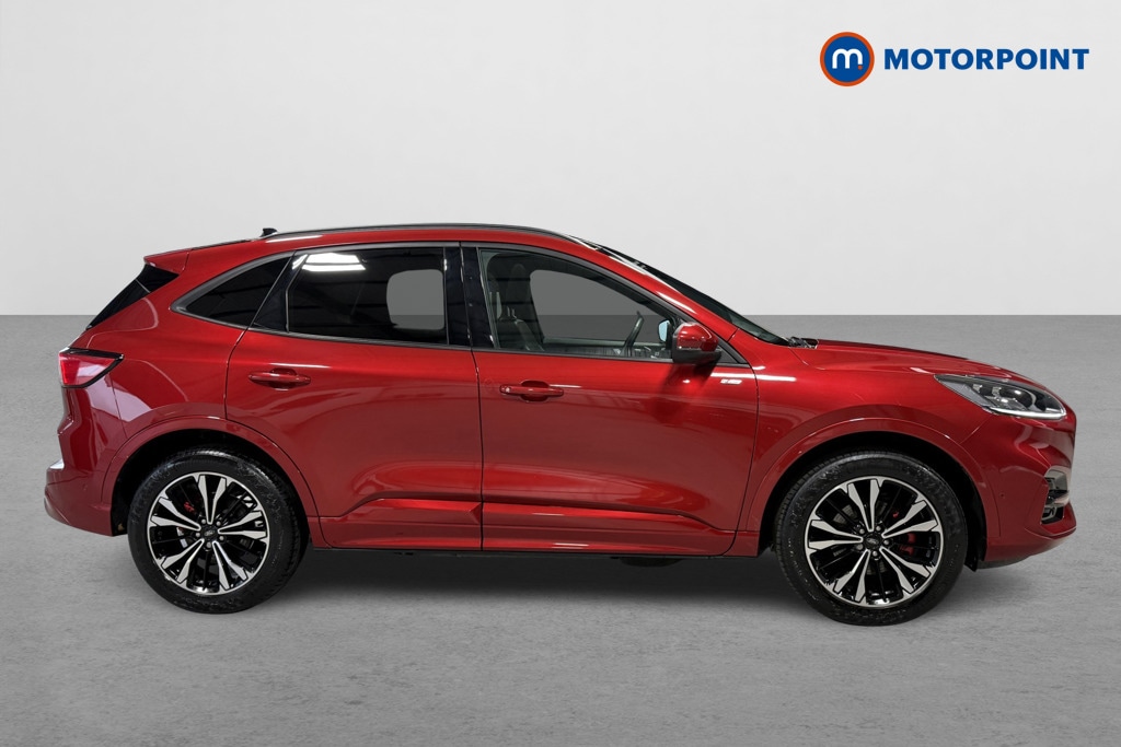 Used Ford Kuga 2023 for sale - 77340475: Photo 8