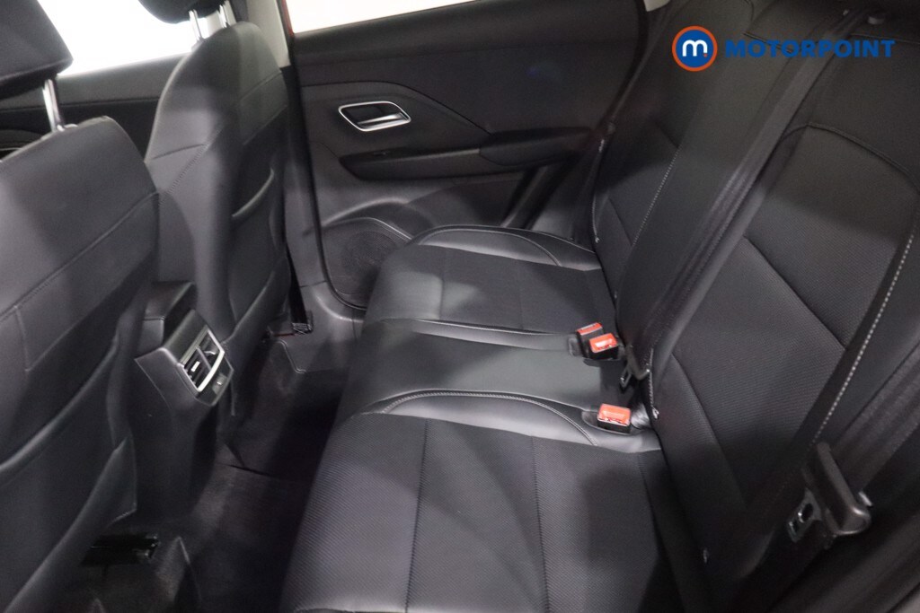 Used MG MG ZS for sale - 77760104: Photo 13