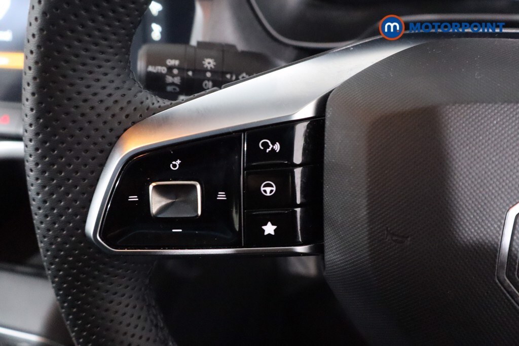 Used MG MG ZS for sale - 77760104: Photo 15