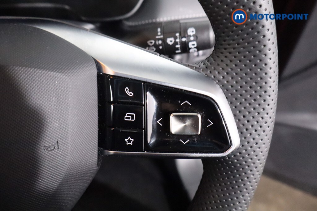 Used MG MG ZS for sale - 77760104: Photo 16